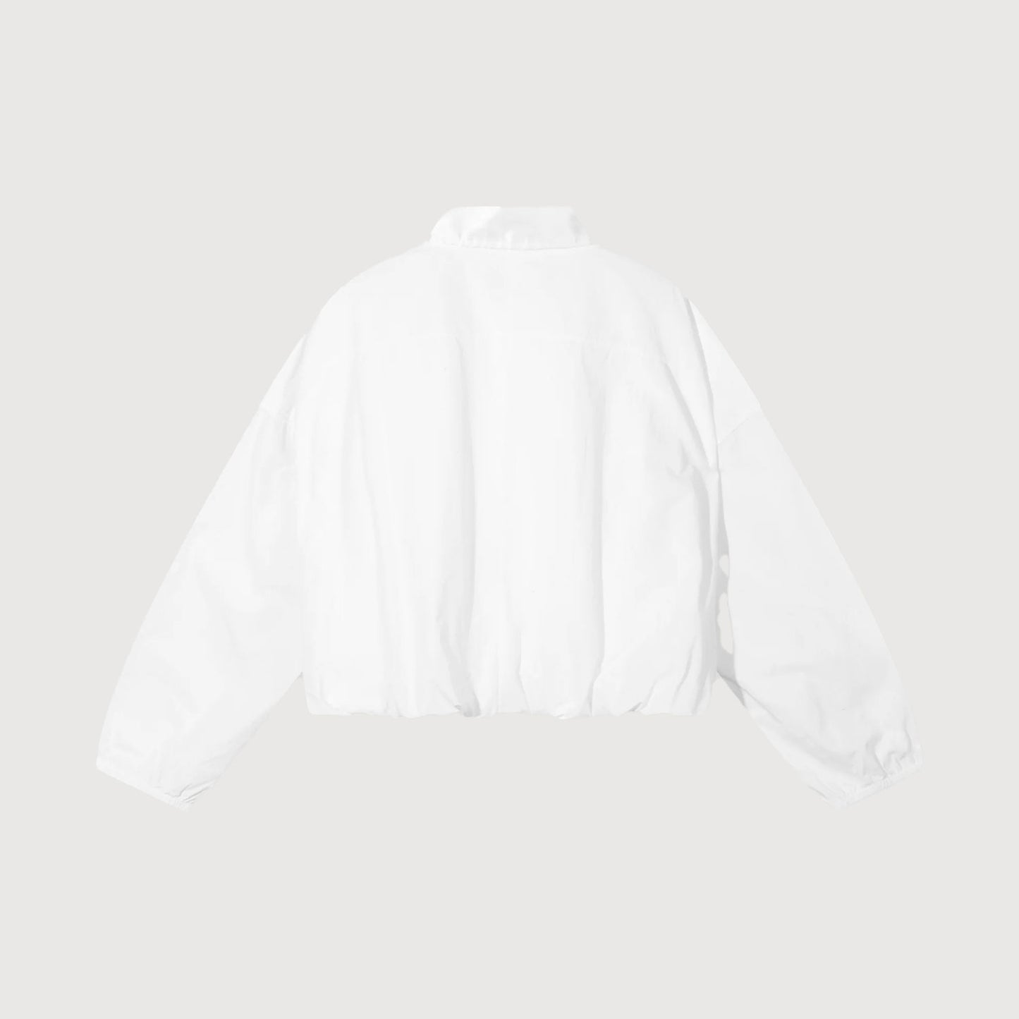 10-Days-Damen-Cropped-Smoking-Bluse-20-400-5204-weiß-04