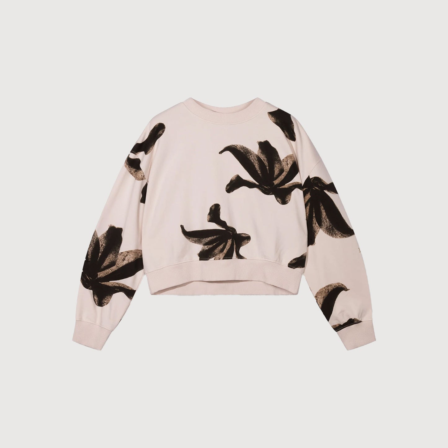 10-Days-Damen-Cropped-Sweater-Flower-20-801-6203-powder-03