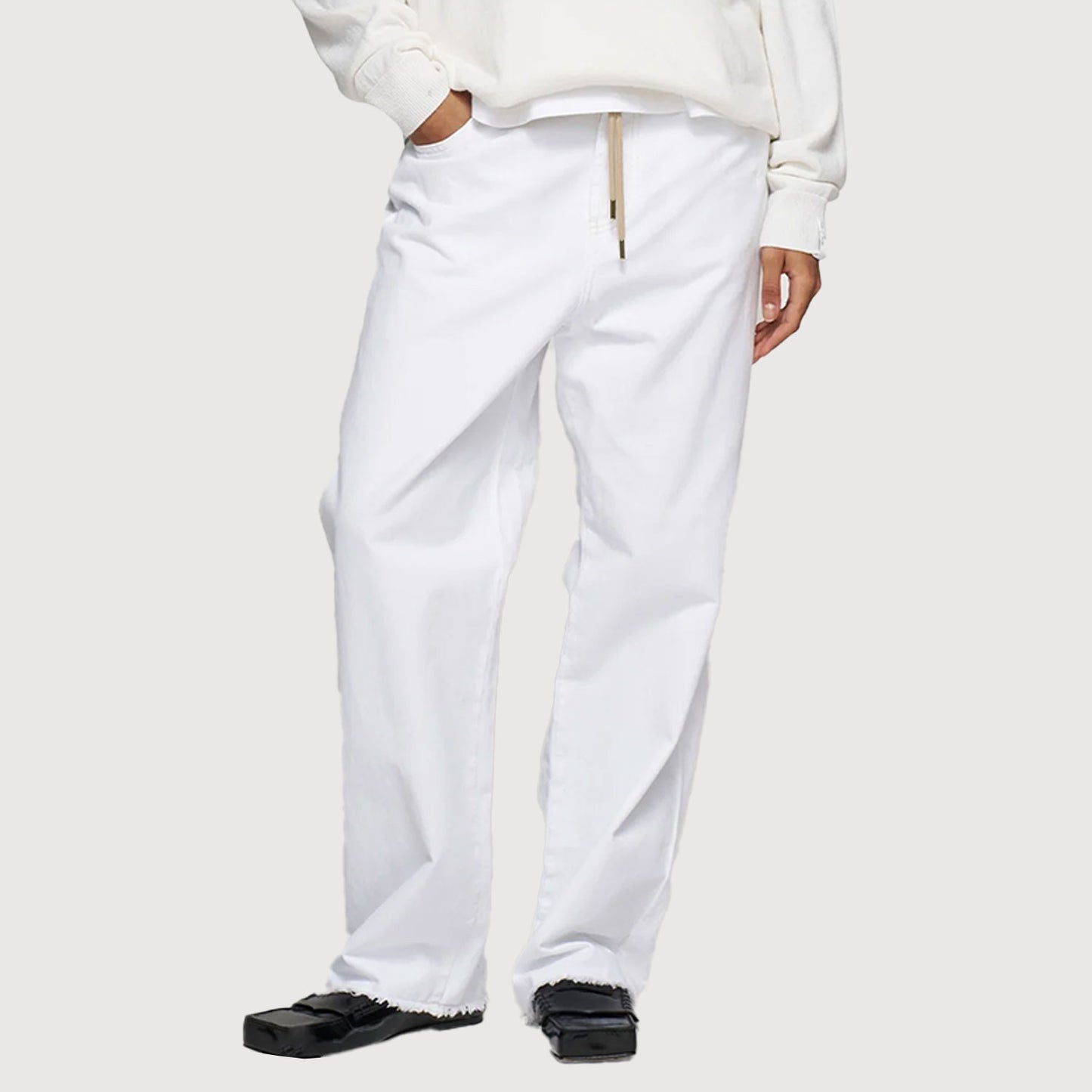 10-Days-Damen-Hose-Straight-Leg-20-066-5203-optic-white