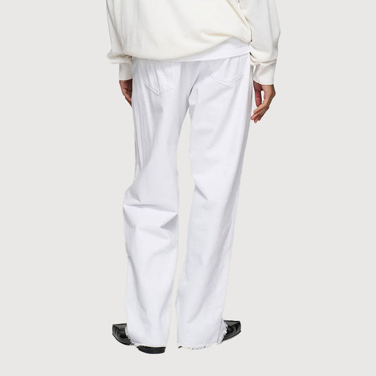 10-Days-Damen-Hose-Straight-Leg-20-066-5203-optic-white-2