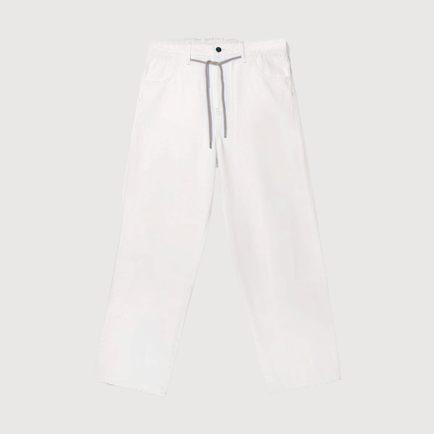 10-Days-Damen-Hose-Straight-Leg-20-066-5203-optic-white-03
