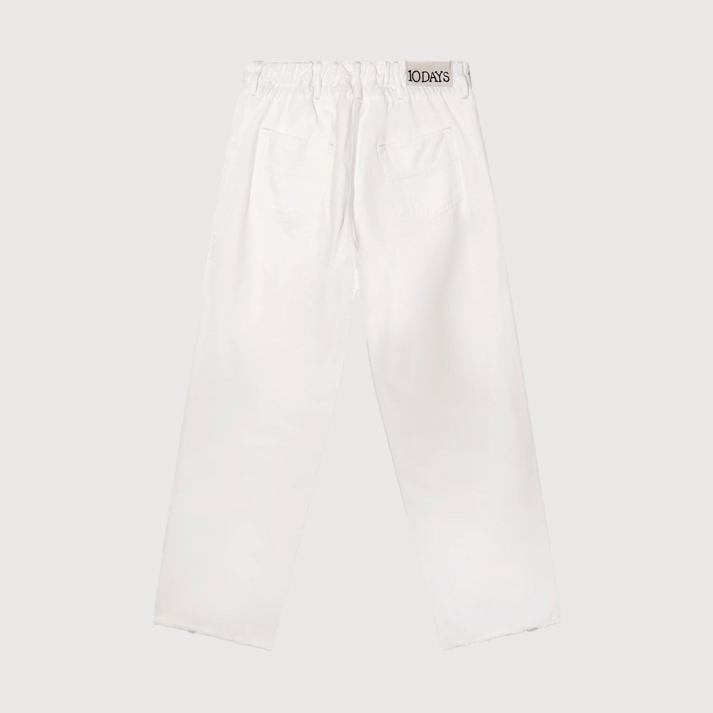 10-Days-Damen-Hose-Straight-Leg-20-066-5203-optic-white-04