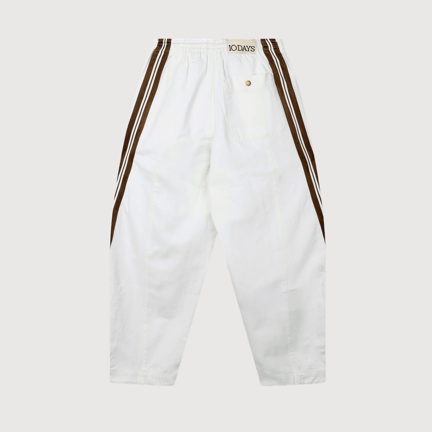 10-Days-Damen-Hose-Wide-Tapered-Pants-20-043-6201-optic-white-04