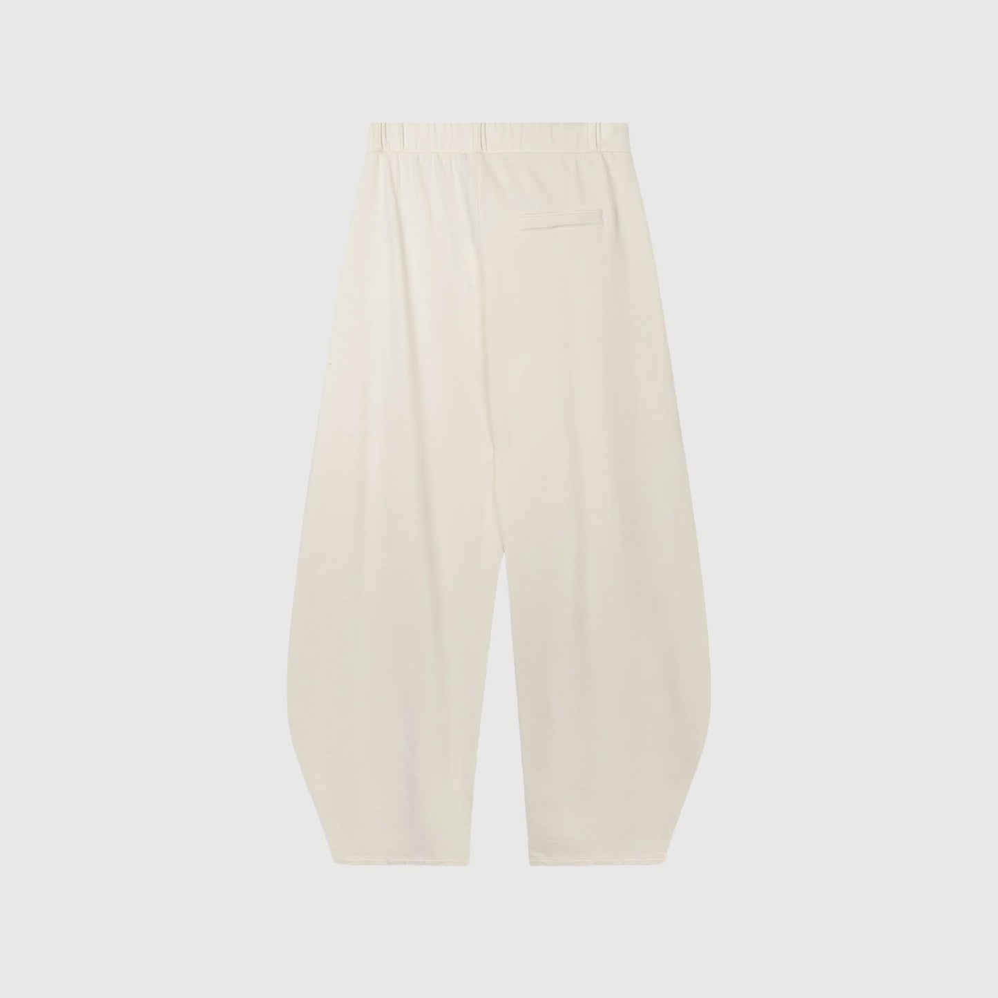 10-Days-Damen-Hose-banana-fleece-20-004-6202-soft -vanilla-04