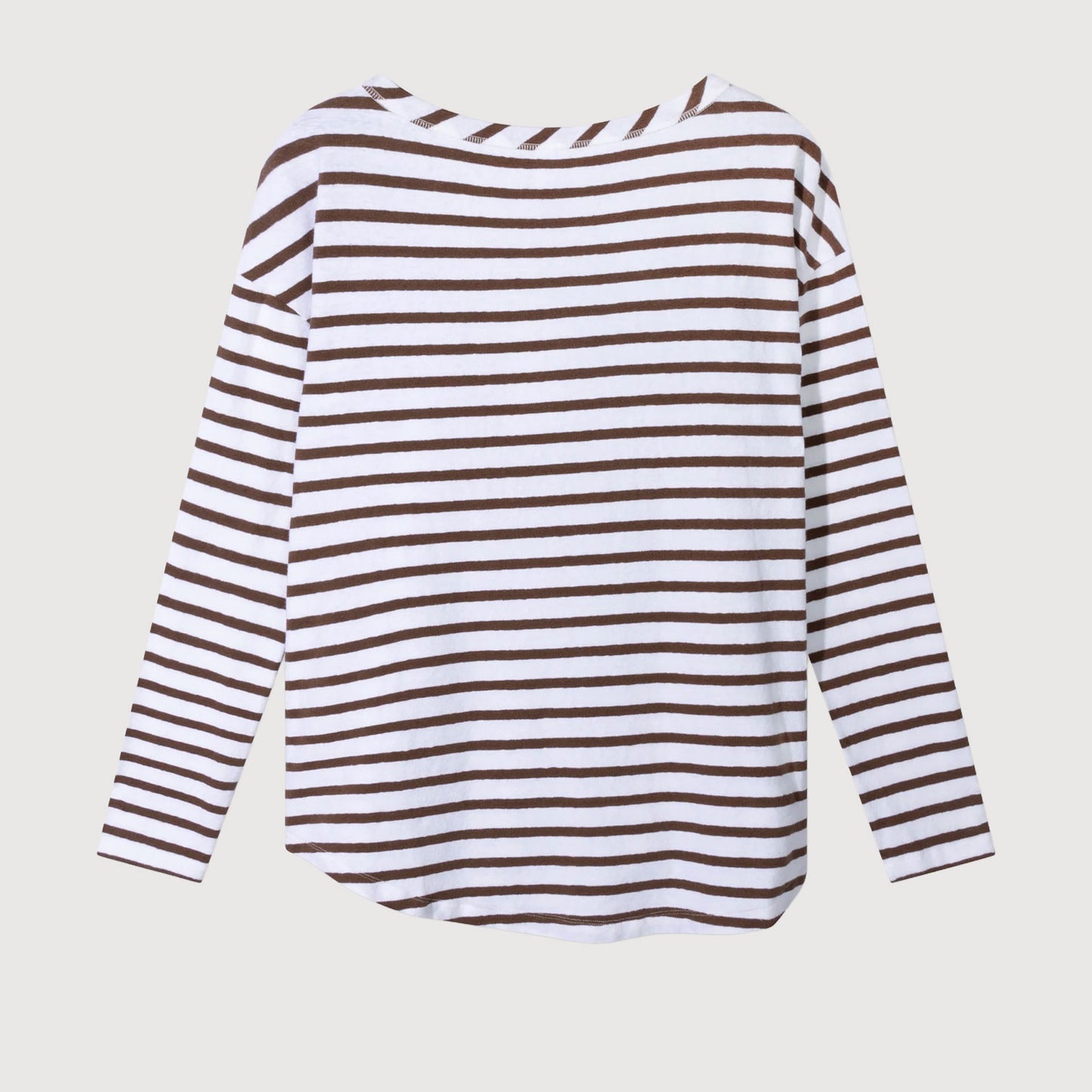 10-Days-Damen-Longsleeve-20-774-6201-white-dark-04