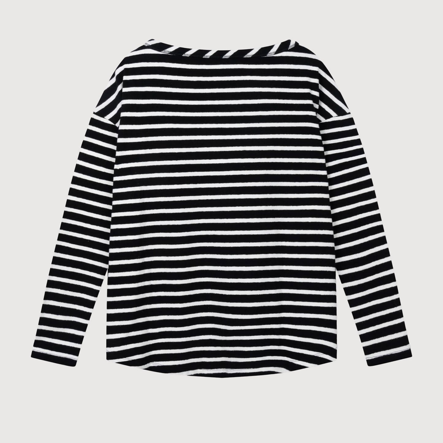 10-Days-Damen-Longsleeve-Tee-Stripes-20-774-6201-black-ecru-04