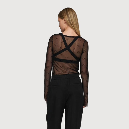 10-Days-Damen-Mesh-Longsleeve-20-773-5204-schwarz-02