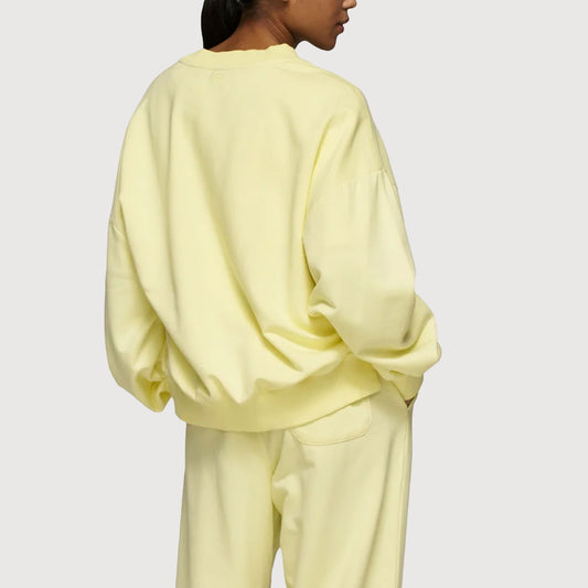 10-Days-Damen-Oversized-Sweater-Logo-20-815-5203-pastel-yellow-2