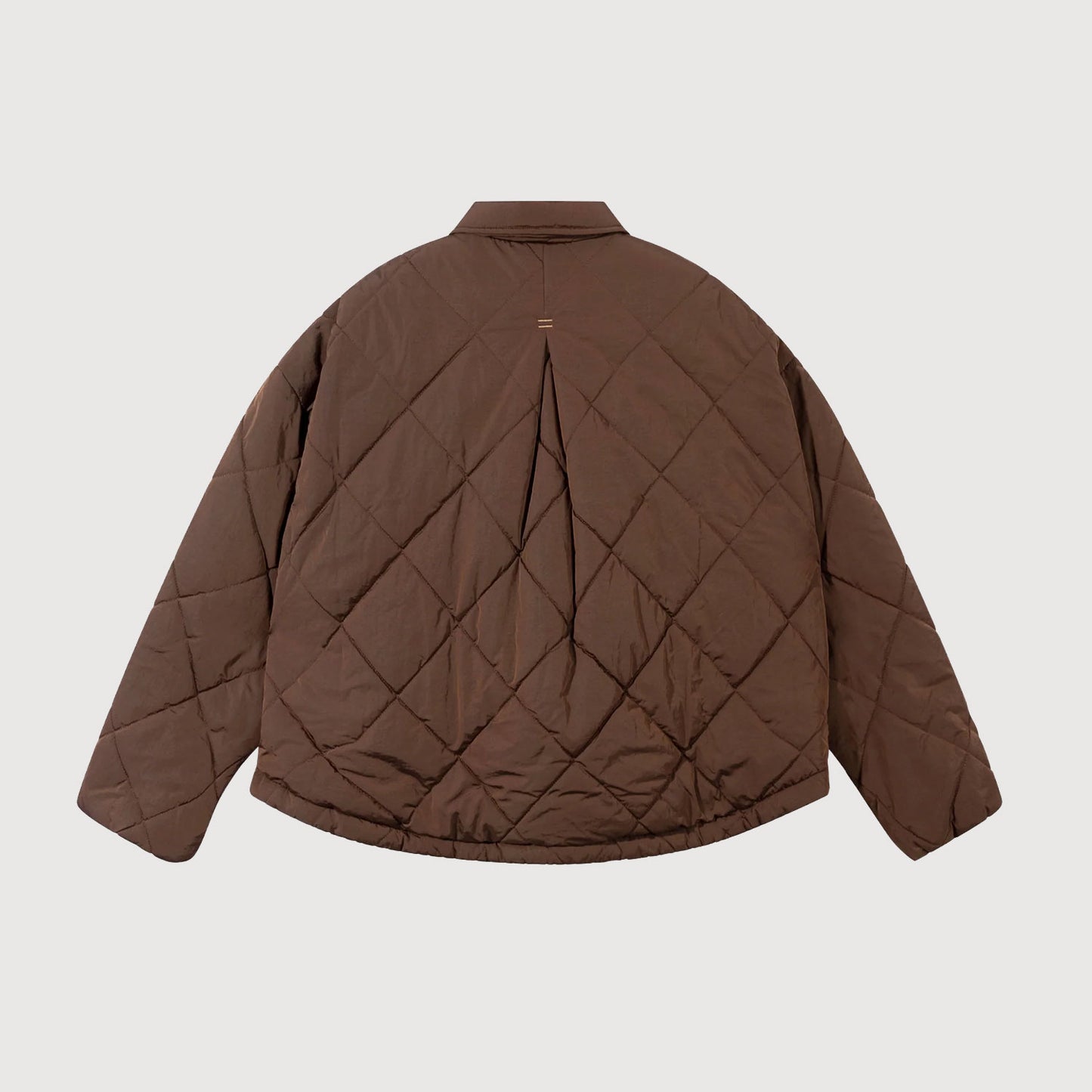 10-Days-Damen-Padded-Jacket-20-575-6201-dark-truffle-04