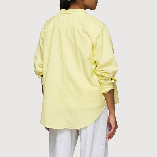 10-Days-Damen-Pique-Shirt-20-407-5203-pastel-yellow-2