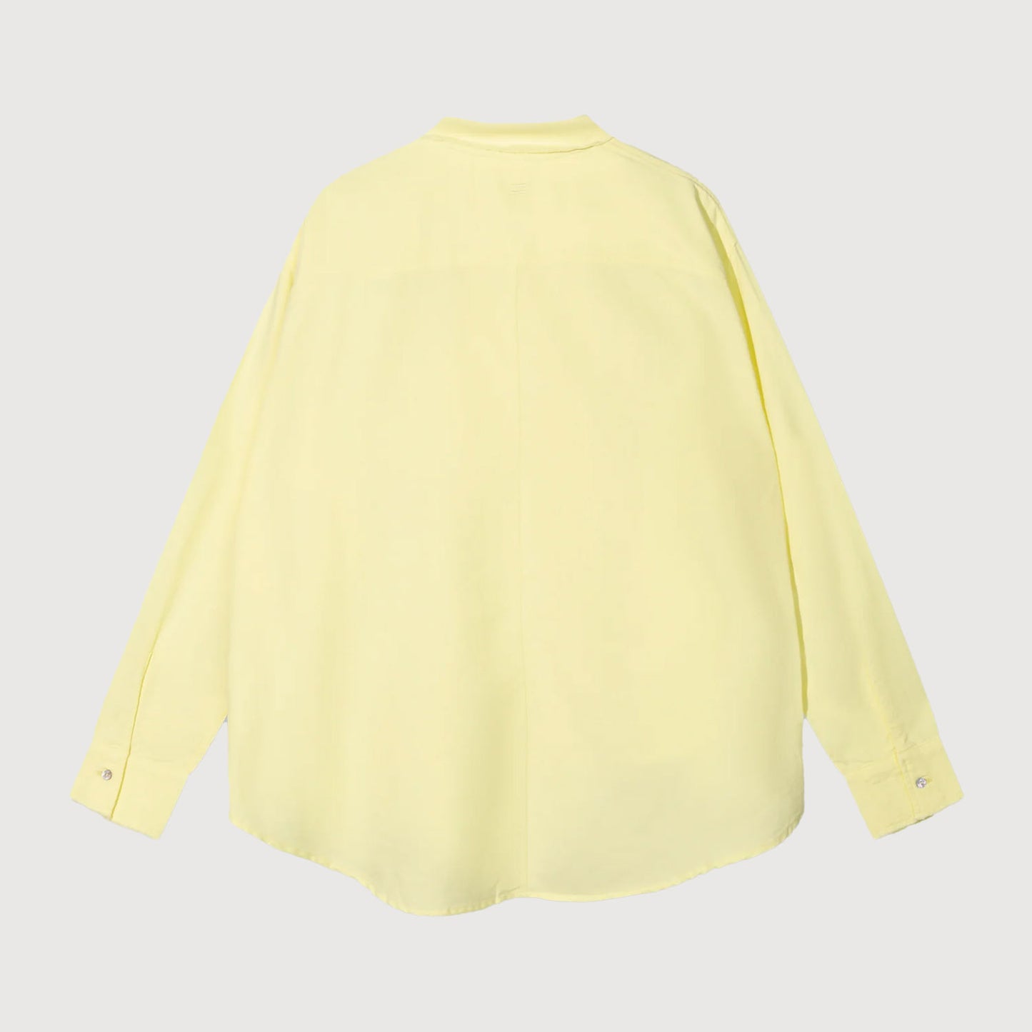 10-Days-Damen-Pique-Shirt-20-407-5203-pastel-yellow-4
