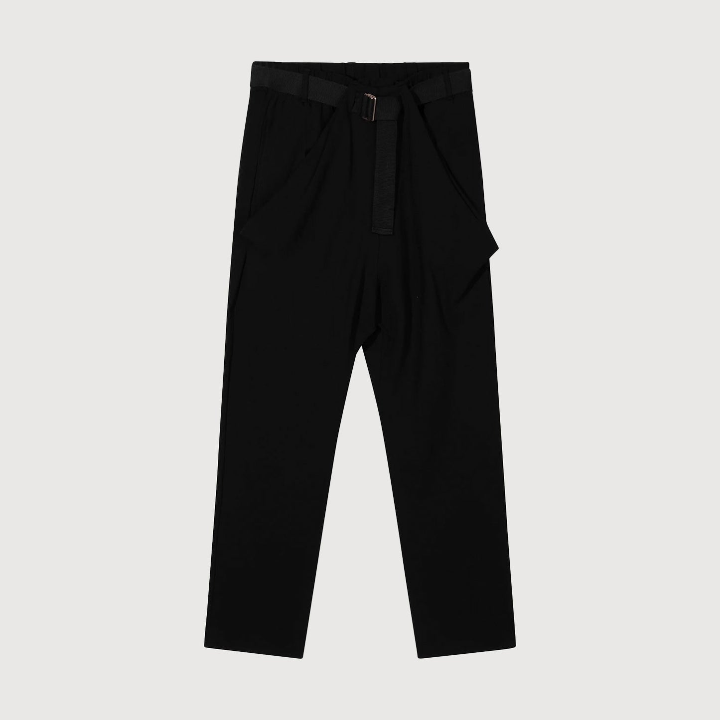 10-Days-Damen-Pleated-Belt-Jogger-Punto-20-070-5204-schwarz-03