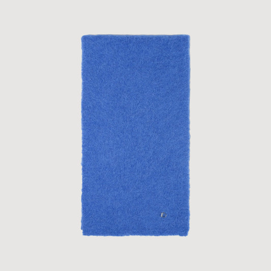 10-Days-Damen- Schal-20-914-6203-ultramarine-02