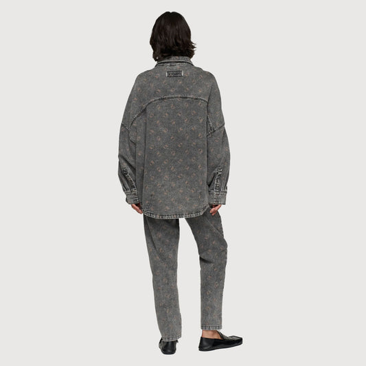 10-Days-Damen-Shirt-Jog-Denim-20-403-5204-schwarz-02