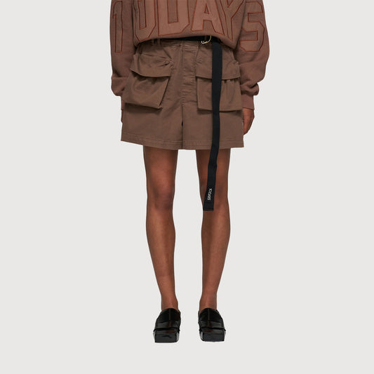 10-Days-Shorts-20-204-5203-in-truffle-2