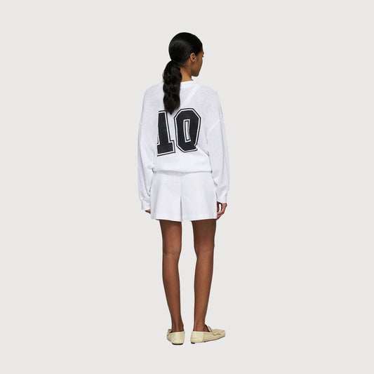 10-Days-Shorts-20-204-5203-in-weiß-2