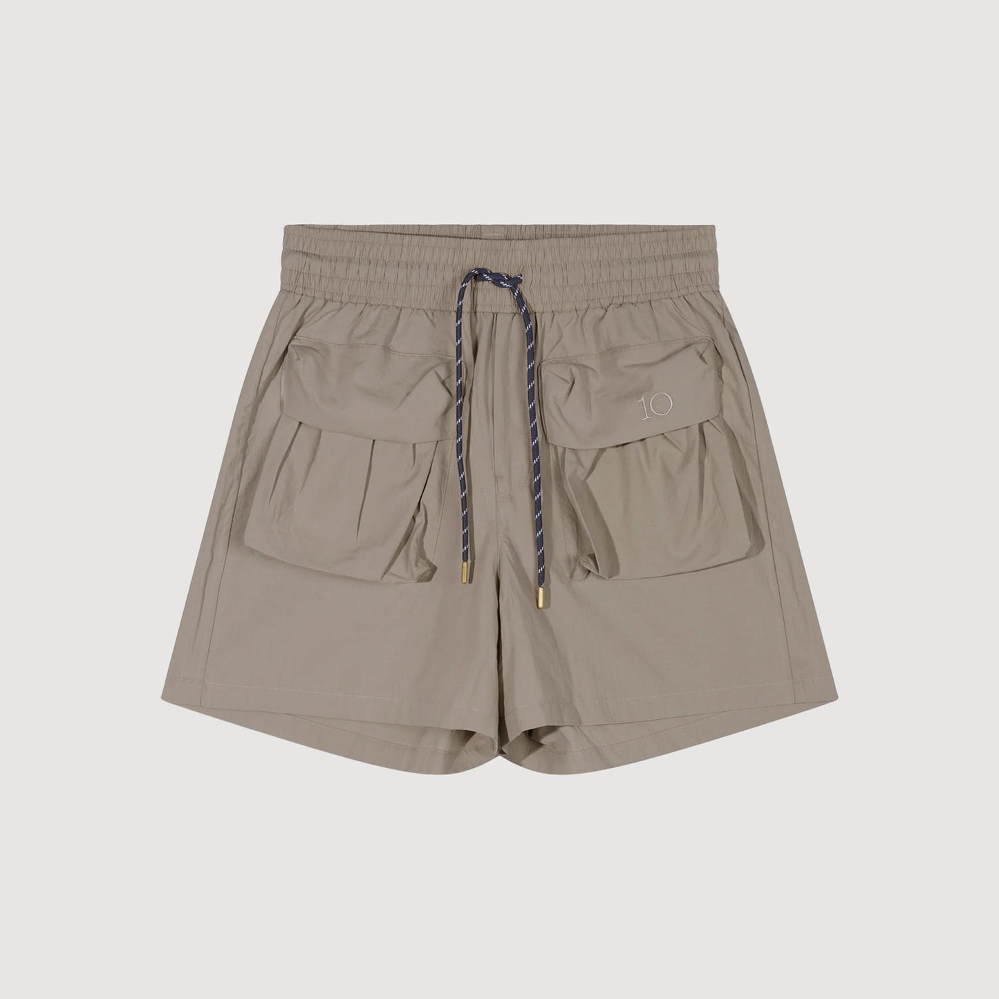 10-Days-Damen-Shorts-Crinkle-20-203-6203-fog-03