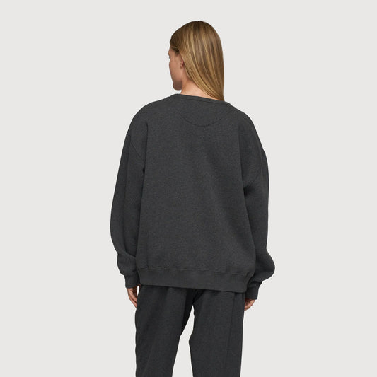 10-Days-Damen-Statement-Sweater-20-806-5204-antra-mele-02