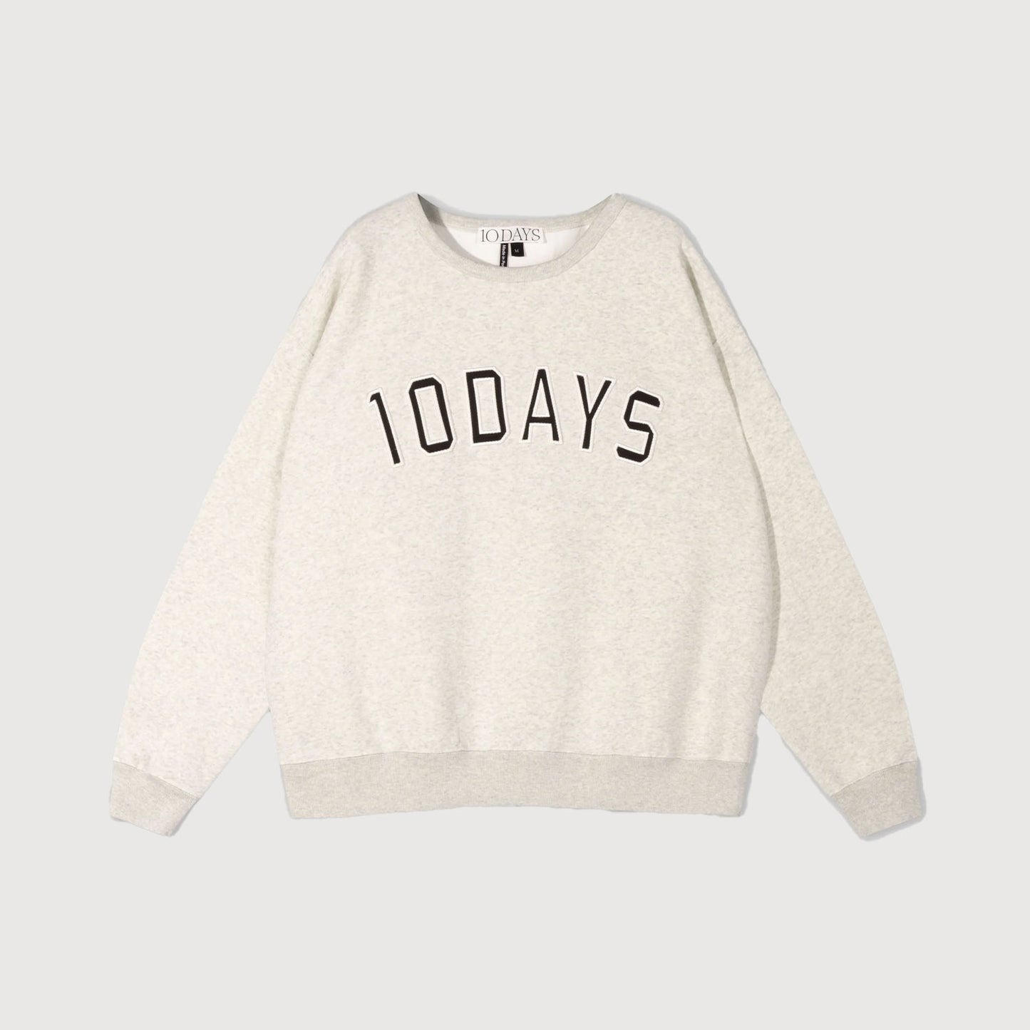 10-Days-Damen-Statement-Sweater-20-806-5204-soft-white-03