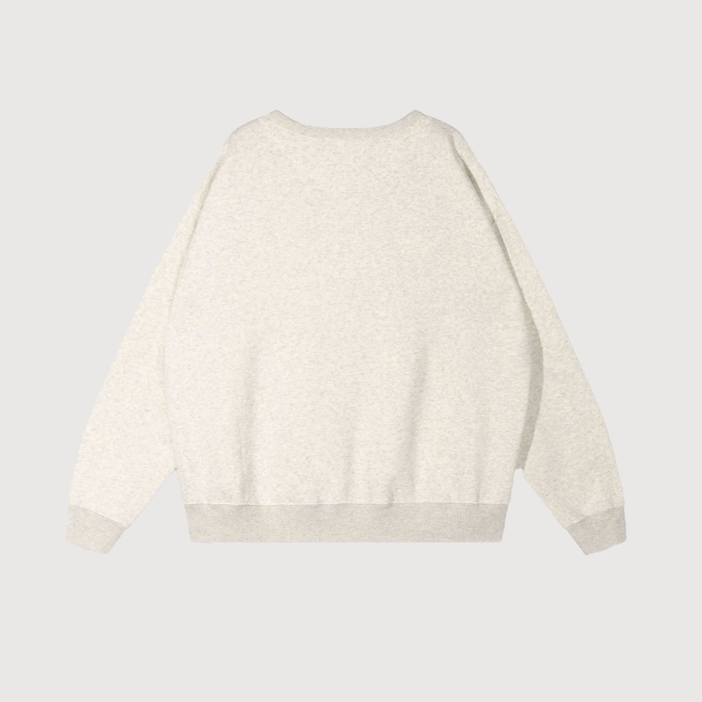 10-Days-Damen-Statement-Sweater-20-806-5204-soft-white-04