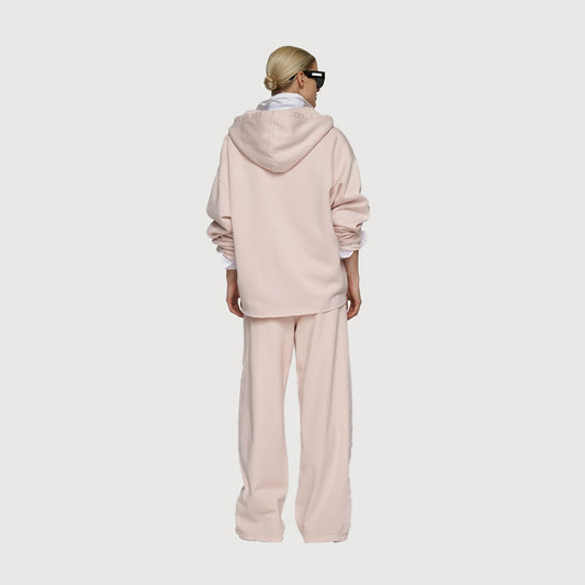 10-Days-Damen-Statement-Zip-Hoodie-20-854-6203-powder-02