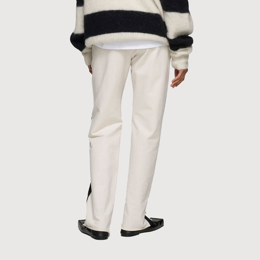 10-Days-Damen-Straight-Jogger-Tape-20-014-5203-in-cleansing-02