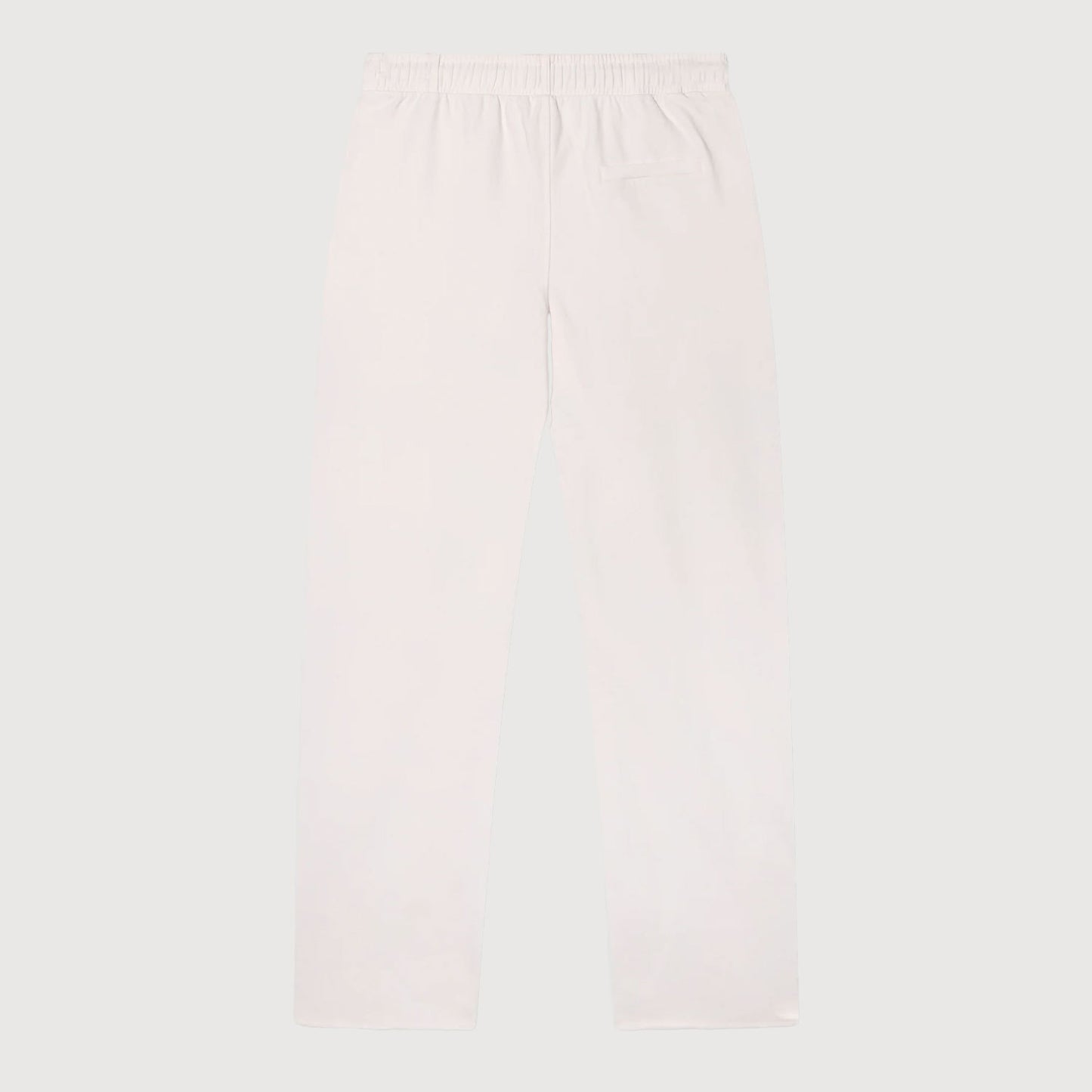 10-Days-Damen-Straight-Jogger-Tape-20-014-5203-in-cleansing-05