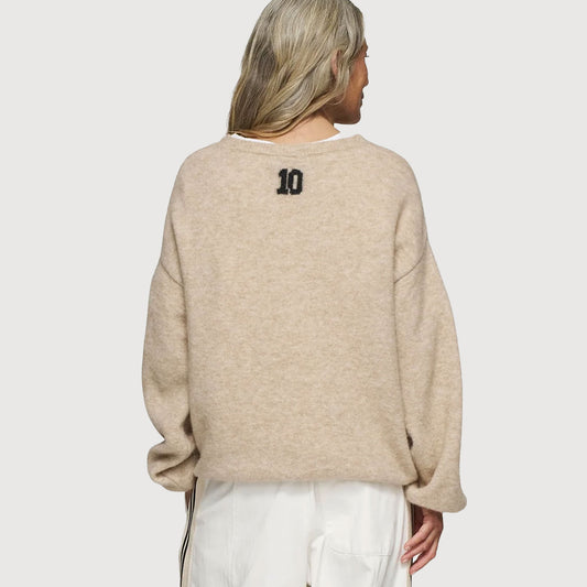 10-Days-Damen-Strickpullover-20-605-5203-in-earth-02