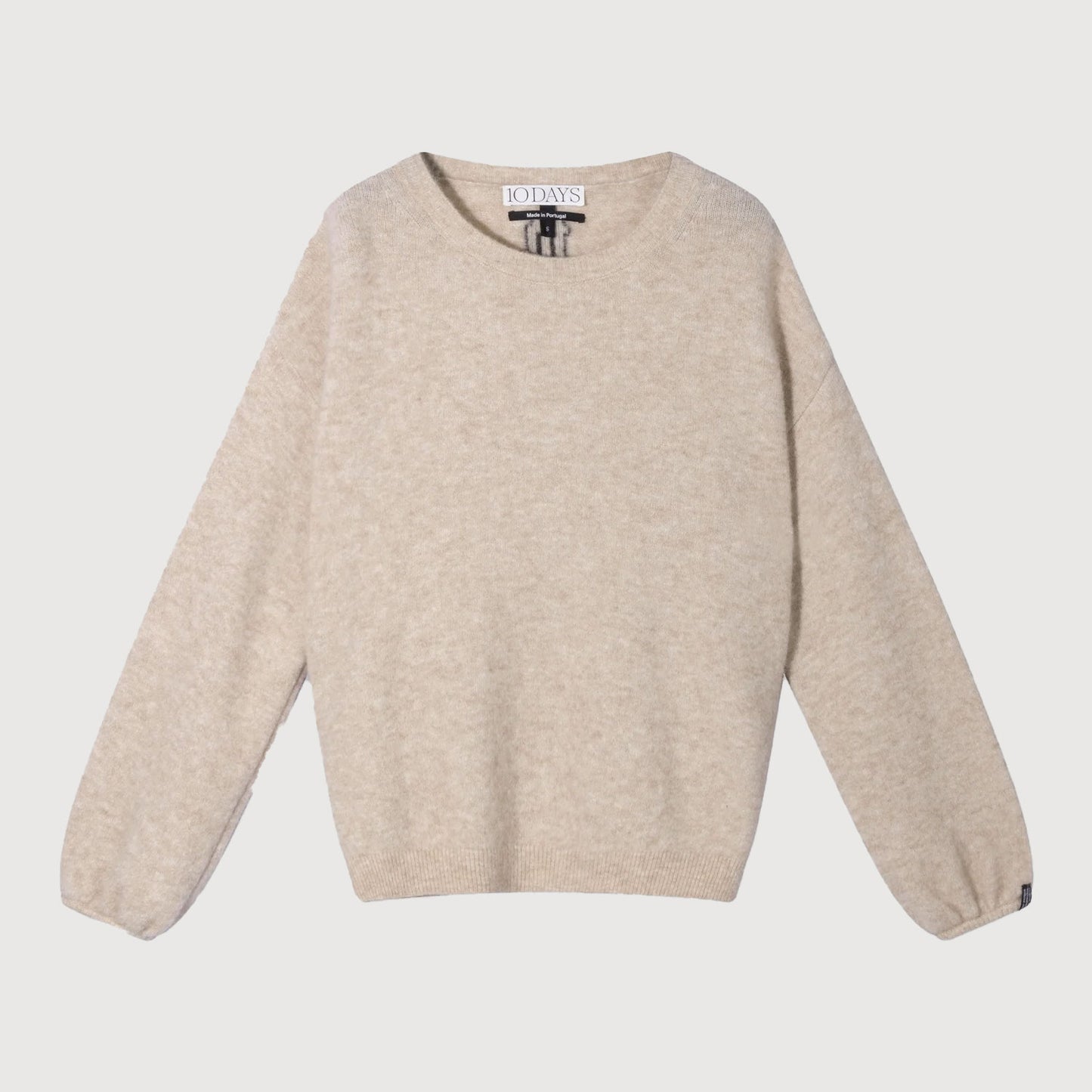 10-Days-Damen-Strickpullover-20-605-5203-in-earth-03