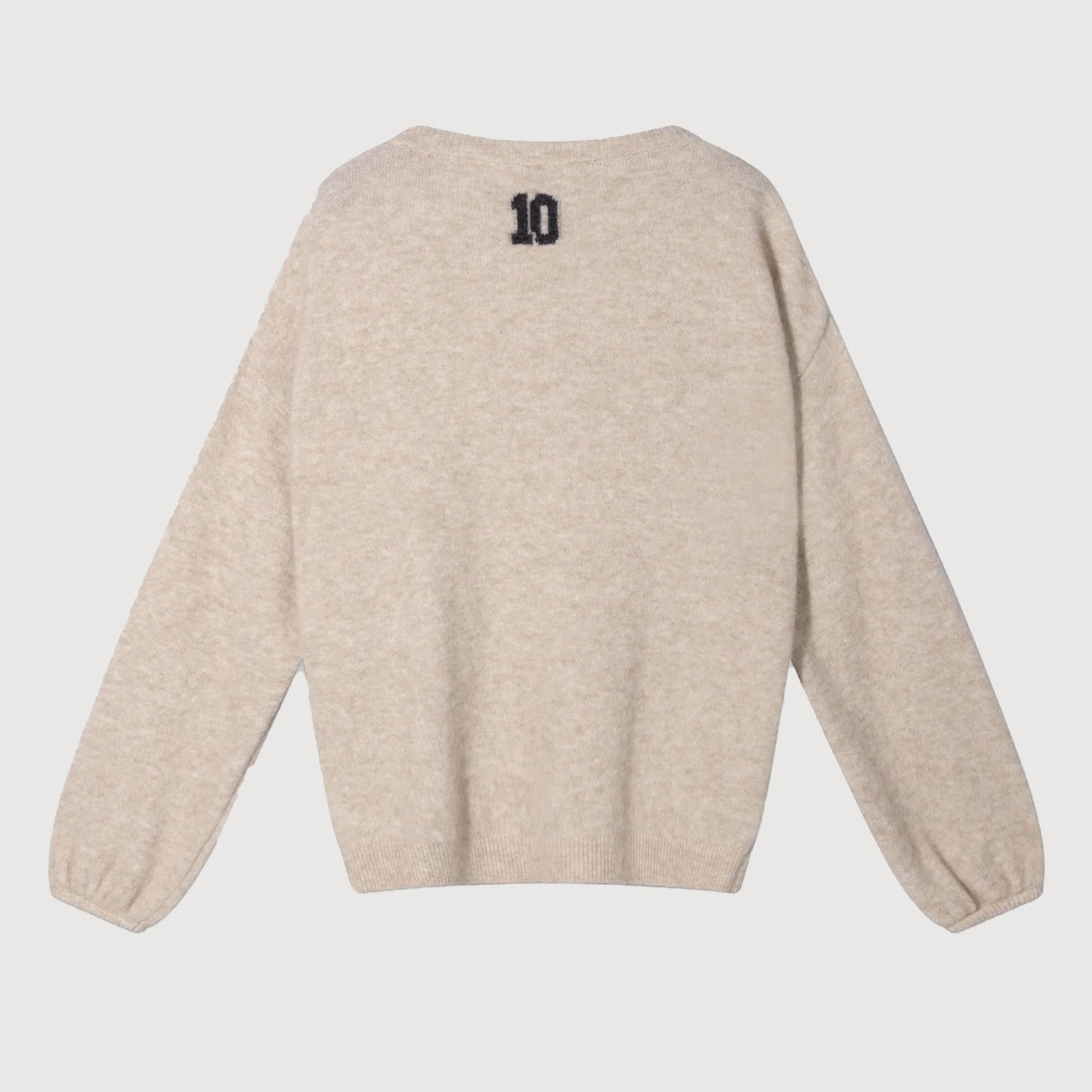 10-Days-Damen-Strickpullover-20-605-5203-in-earth-04