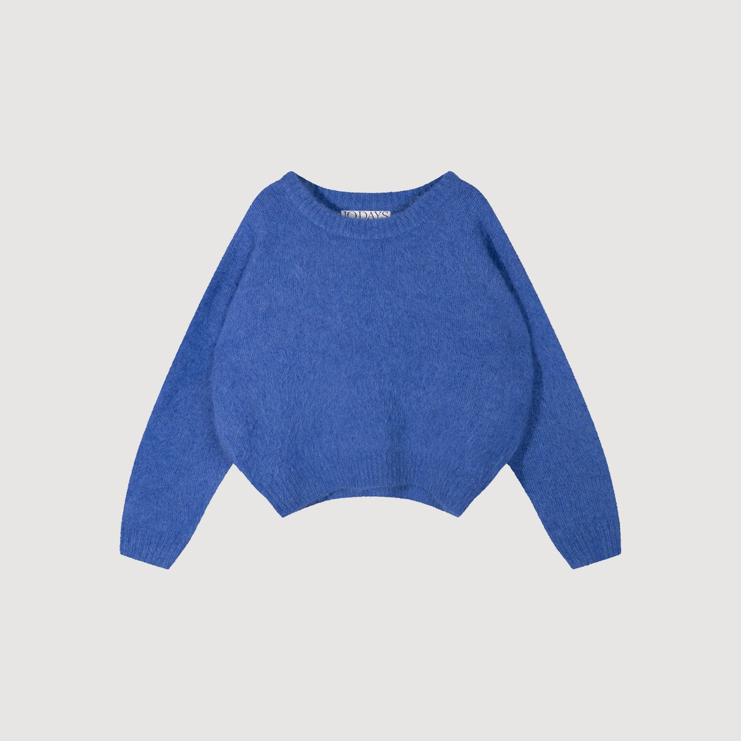 10-Days-Damen-Strickpullover-20-613-6203-ultramarin-03