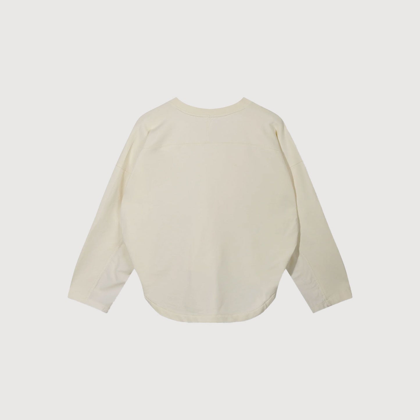 10-Days-Damen-Sweater-v-neck-fleece-20-824-6202-soft-vanilla-04
