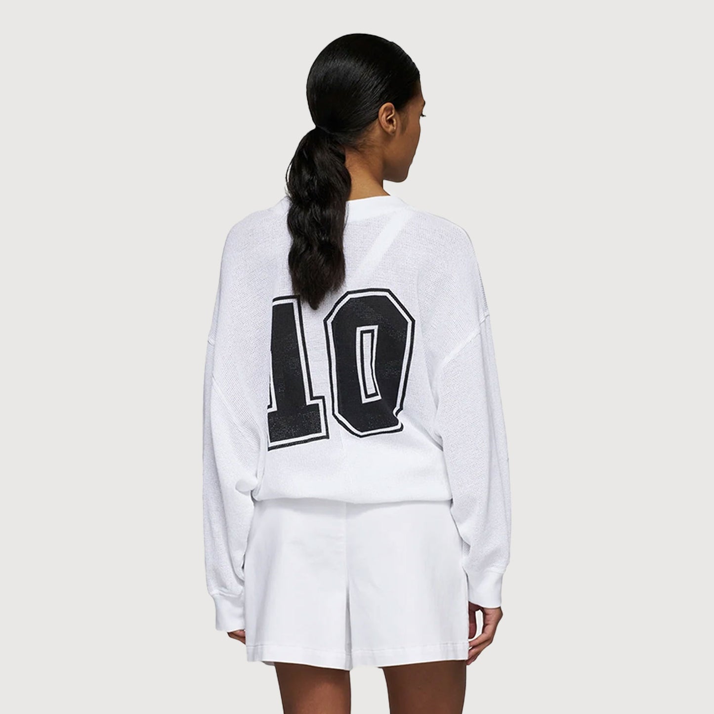 10-Days-Sweater Mesh-Baseball-20-809-5203-in-weiß-2