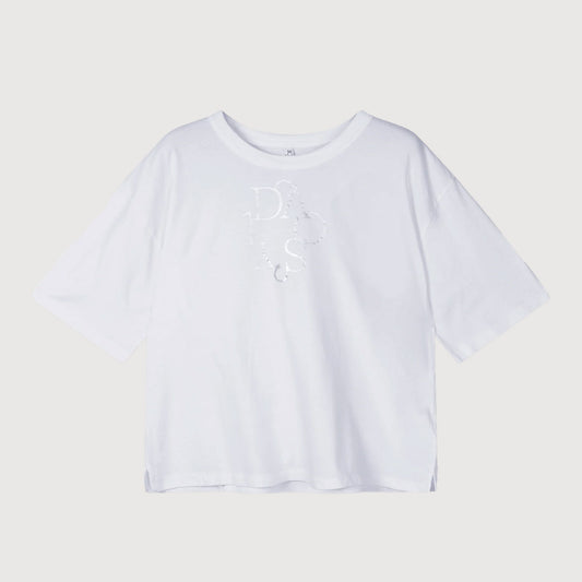 10-Days-Damen-T-Shirt-curly-10-20-750-6201-weiß-02