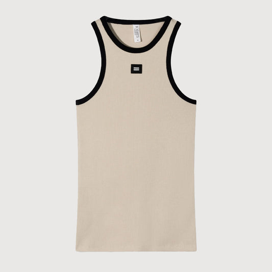 10-Days-Tank-Top-20-452-5203-in-light-eart-2