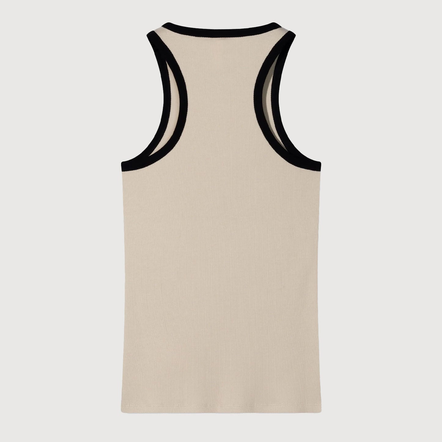 10-Days-Tank-Top-20-452-5203-in-light-eart-3