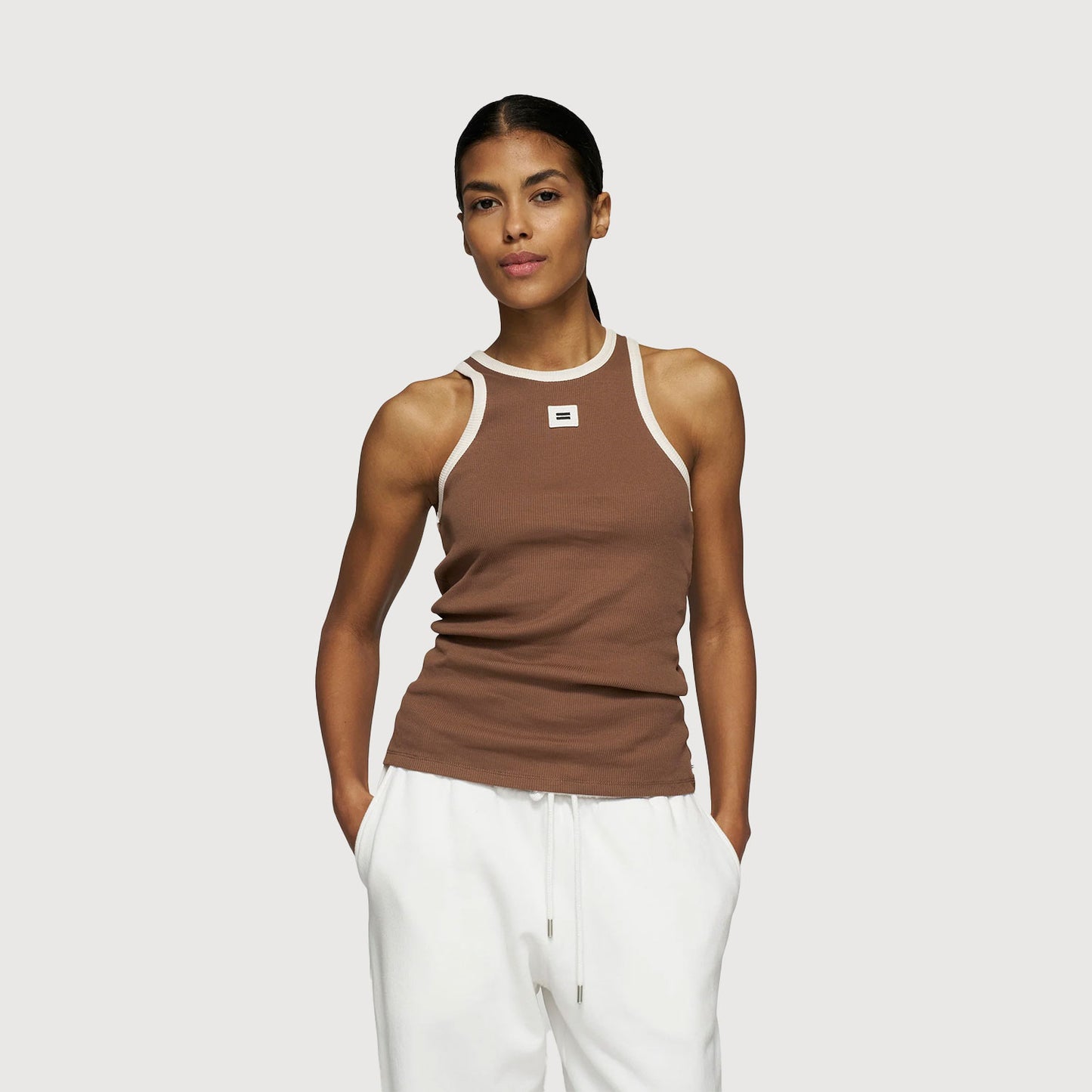 10-Days-Tank-Top-20-452-5203-in-ltruffle