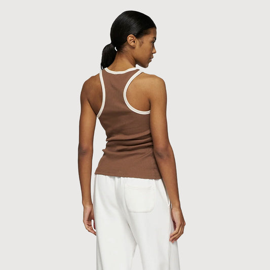 10-Days-Tank-Top-20-452-5203-in-ltruffle-2