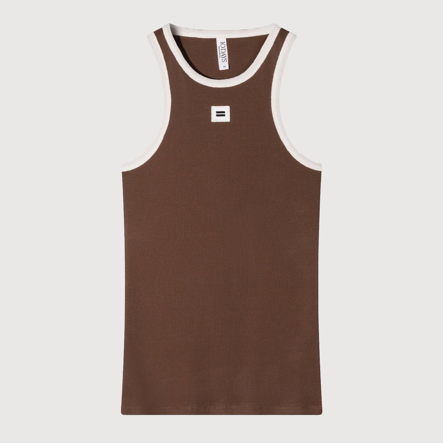 10-Days-Tank-Top-20-452-5203-in-ltruffle-3