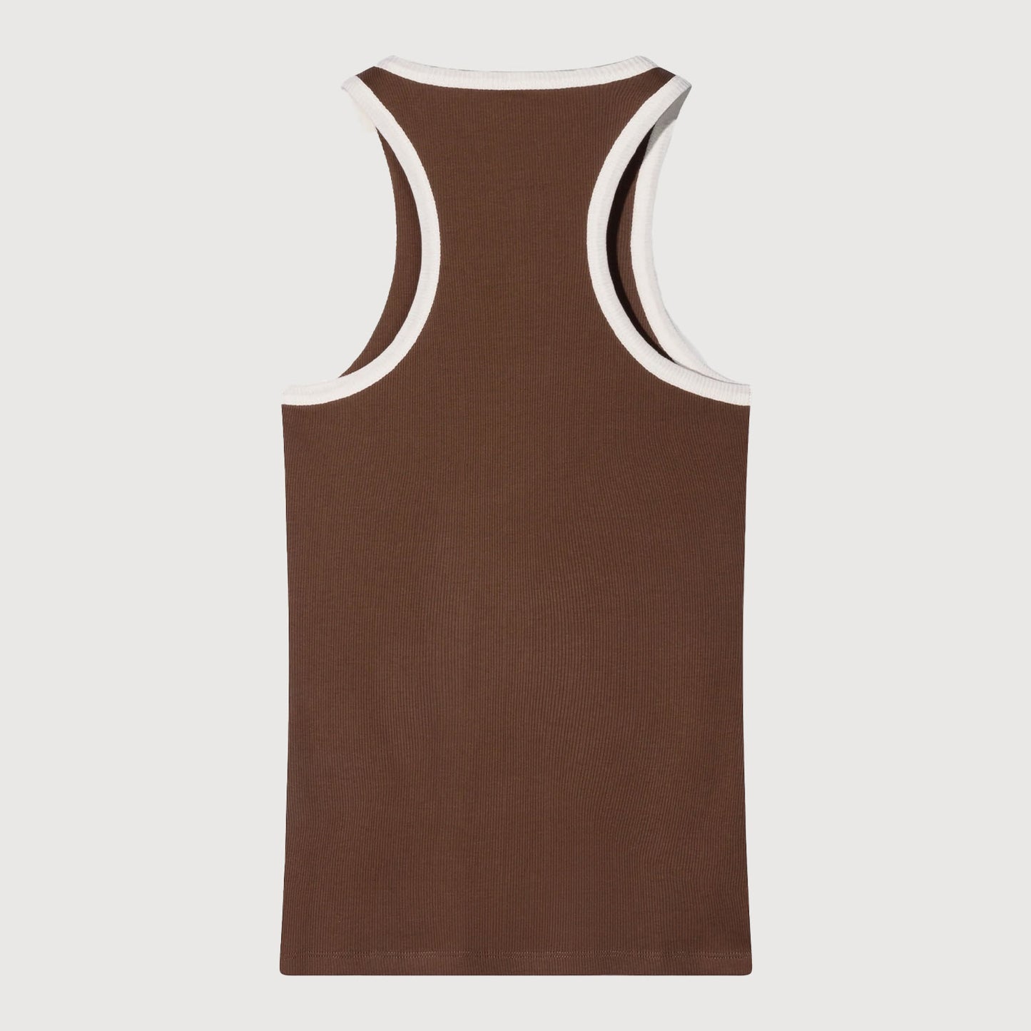 10-Days-Tank-Top-20-452-5203-in-ltruffle-4
