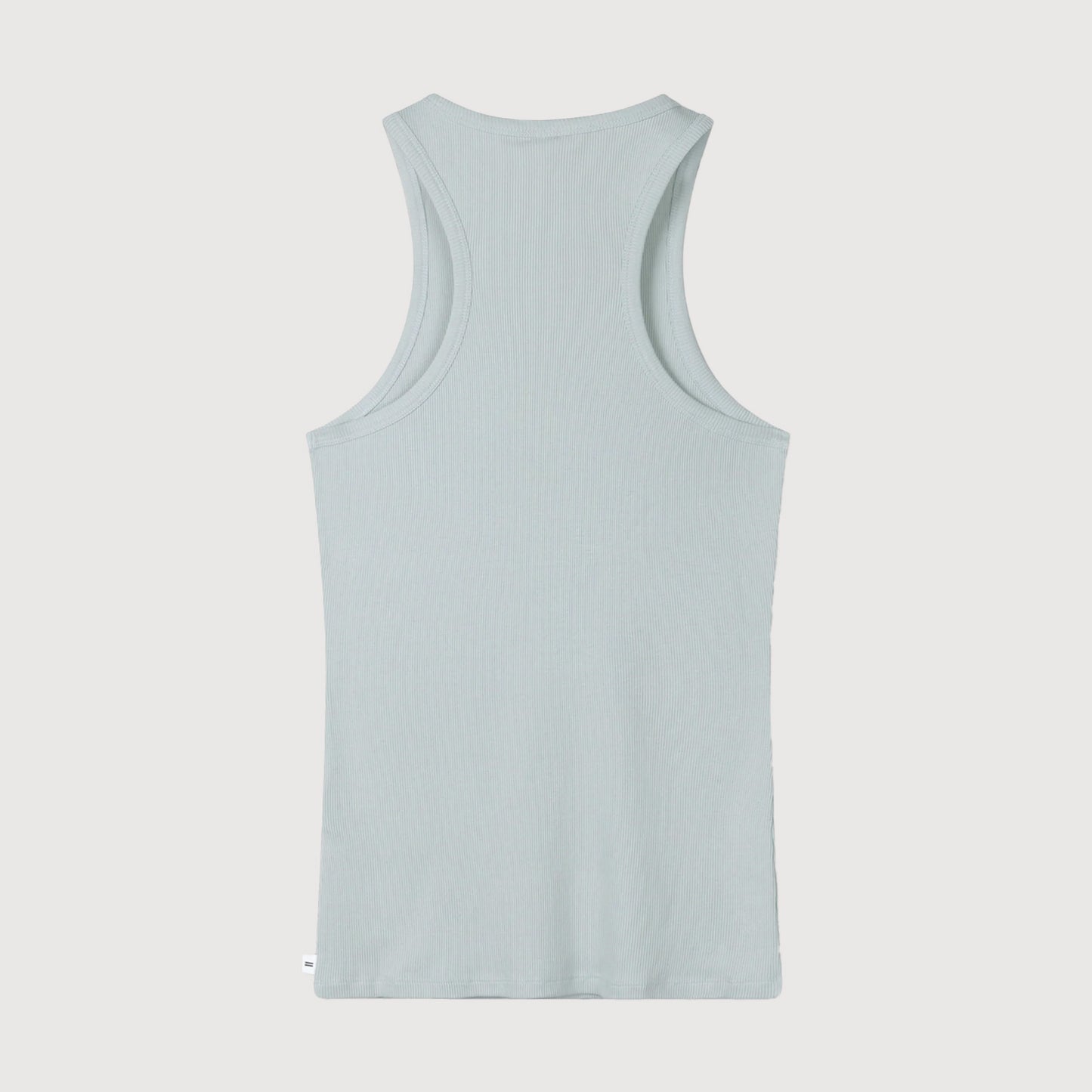 10-Days-Damen-Tank-Top-Rib-20-451-6201-clean-blue-04