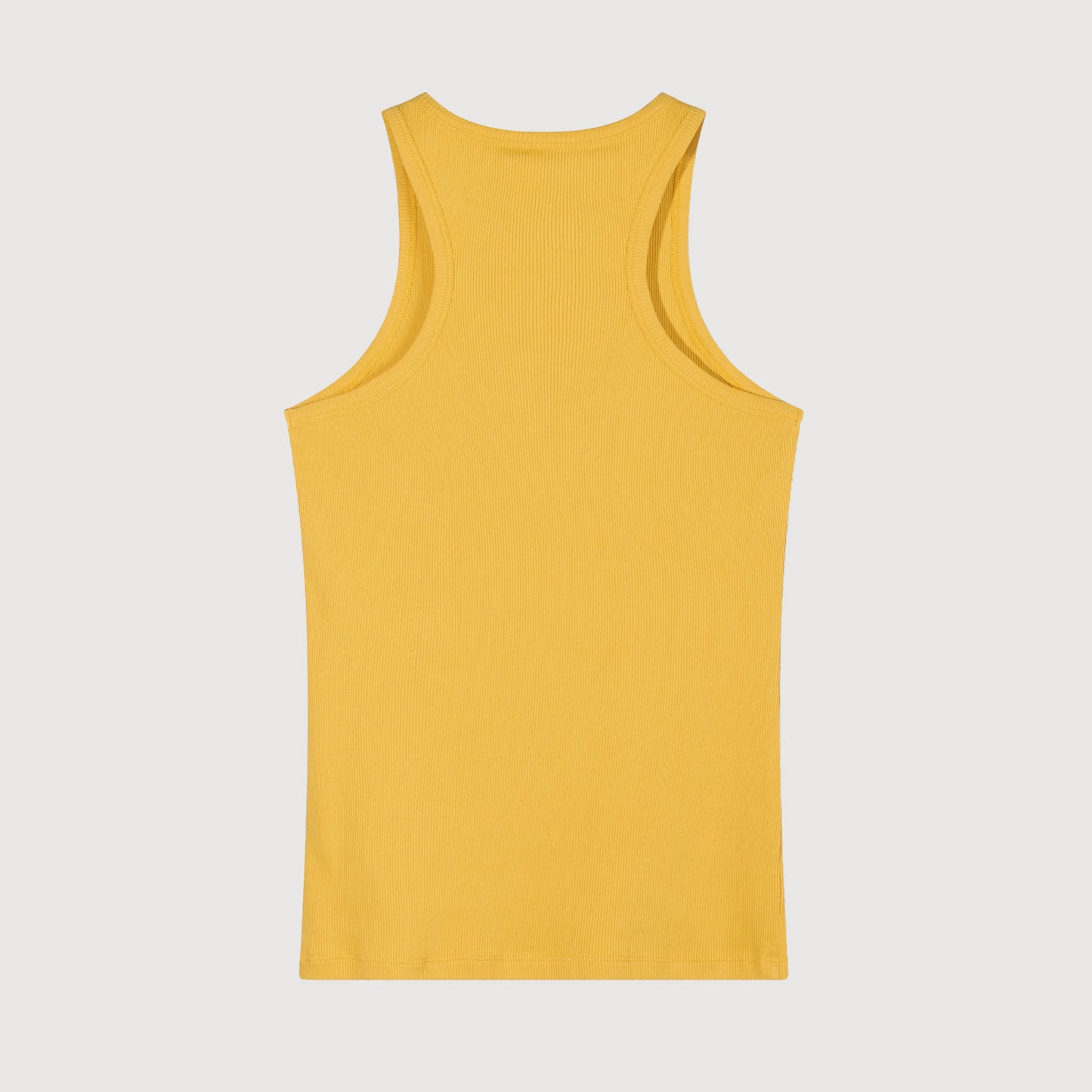 10-Days-Damen-Tank-Top-rib-20-451-6202-mango-04