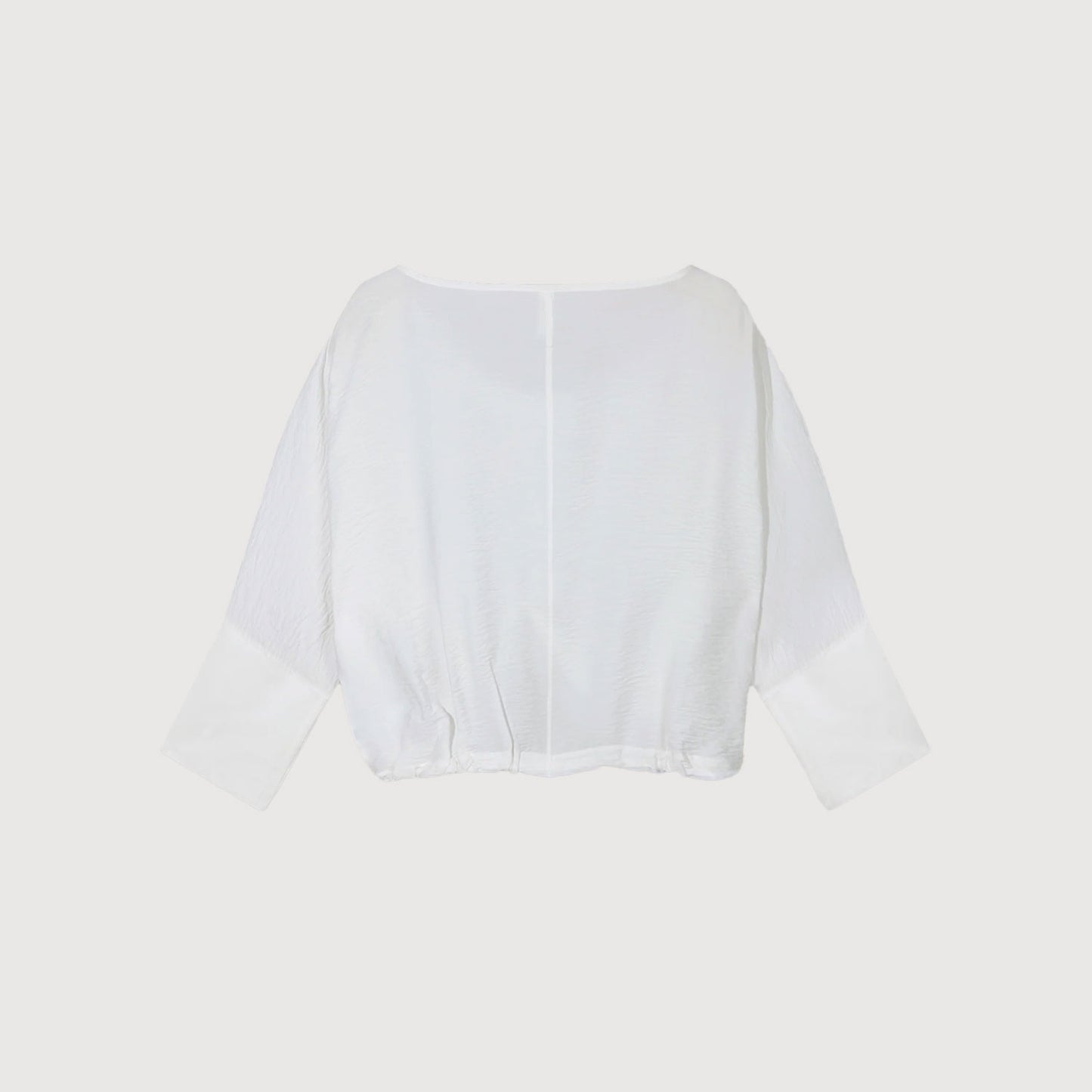 10-Days-Damen-Top-batwing-20-401-6202-ecru-04