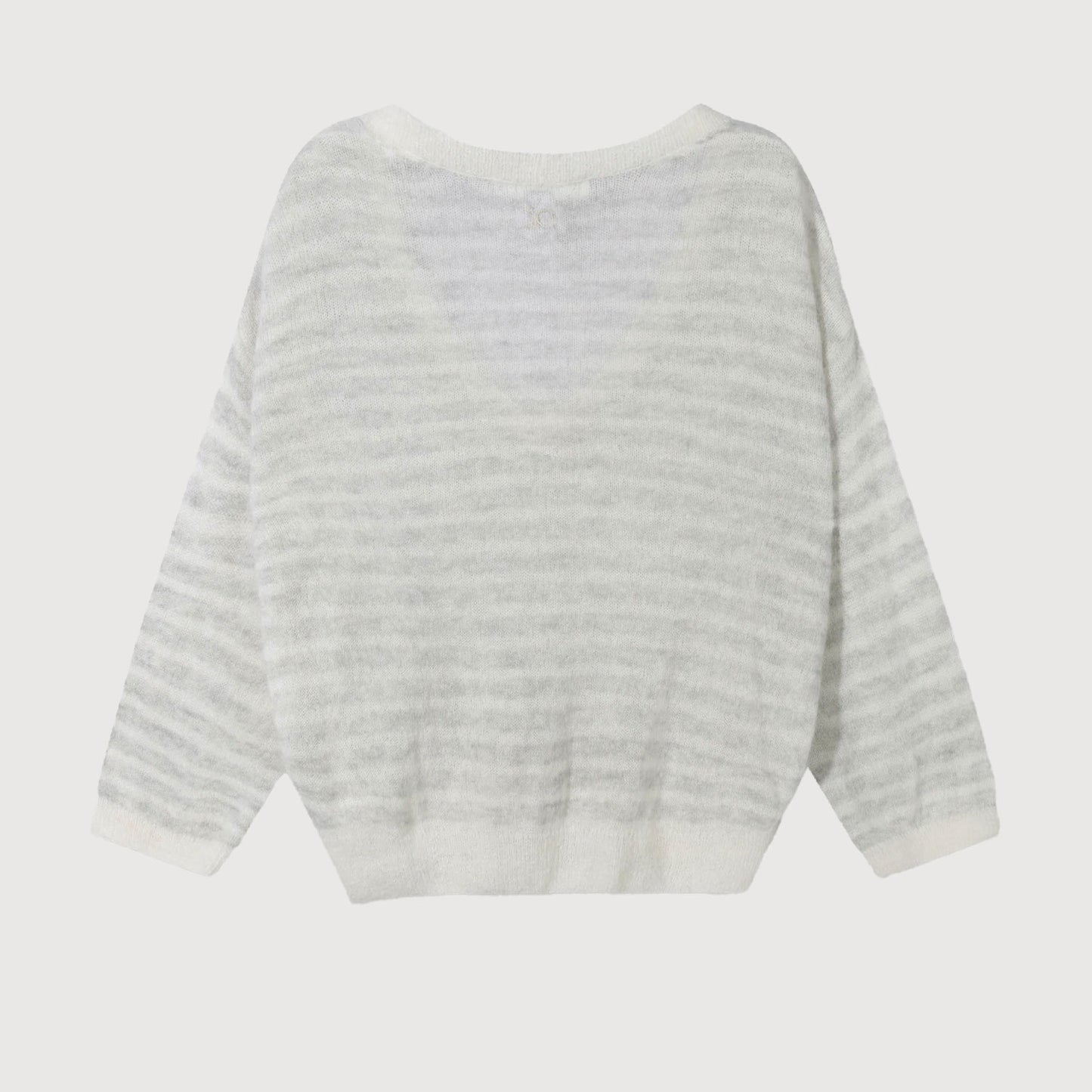 10-Days-Damen-V-Neck-Knit-Sweater-20-612-6201-light-grey-04