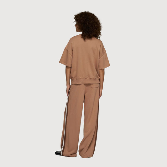 10-Days-Damen-Western-Jogger-Tape-20-002-6201-fudge-02