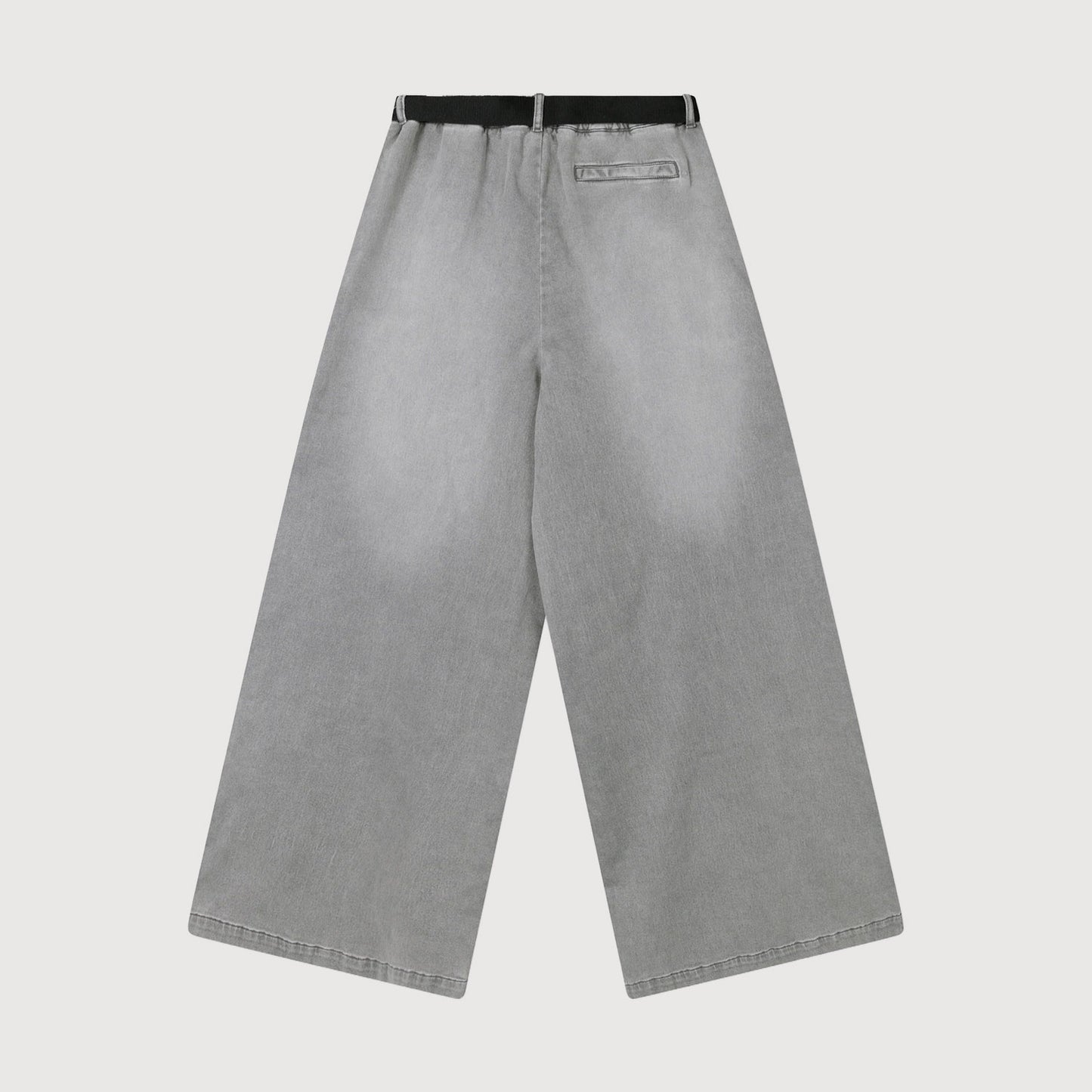 10-Days-Damen-Wide-Pants-Jog-20-051-6201-grey-wash-04