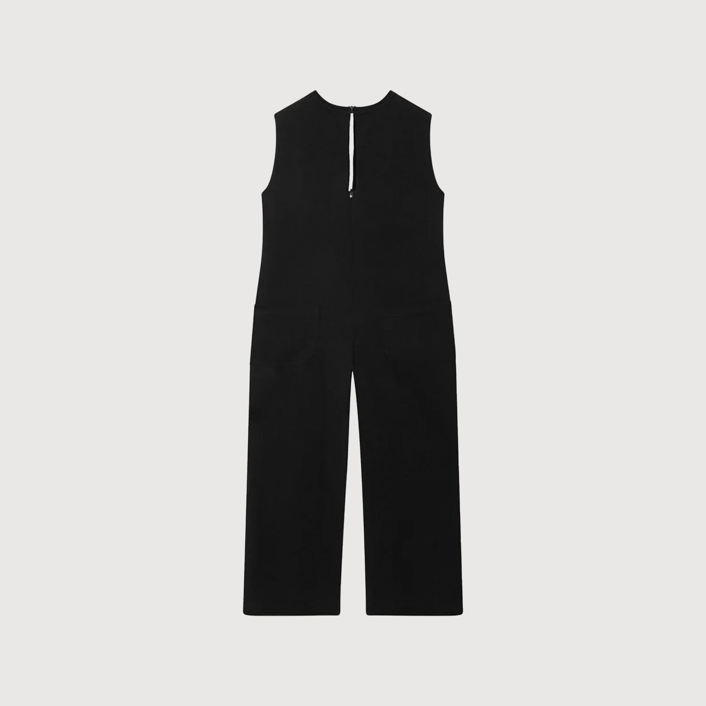 10-Days-Not-a-Regular-Jumpsuit-20-082-6202-schwarz-04