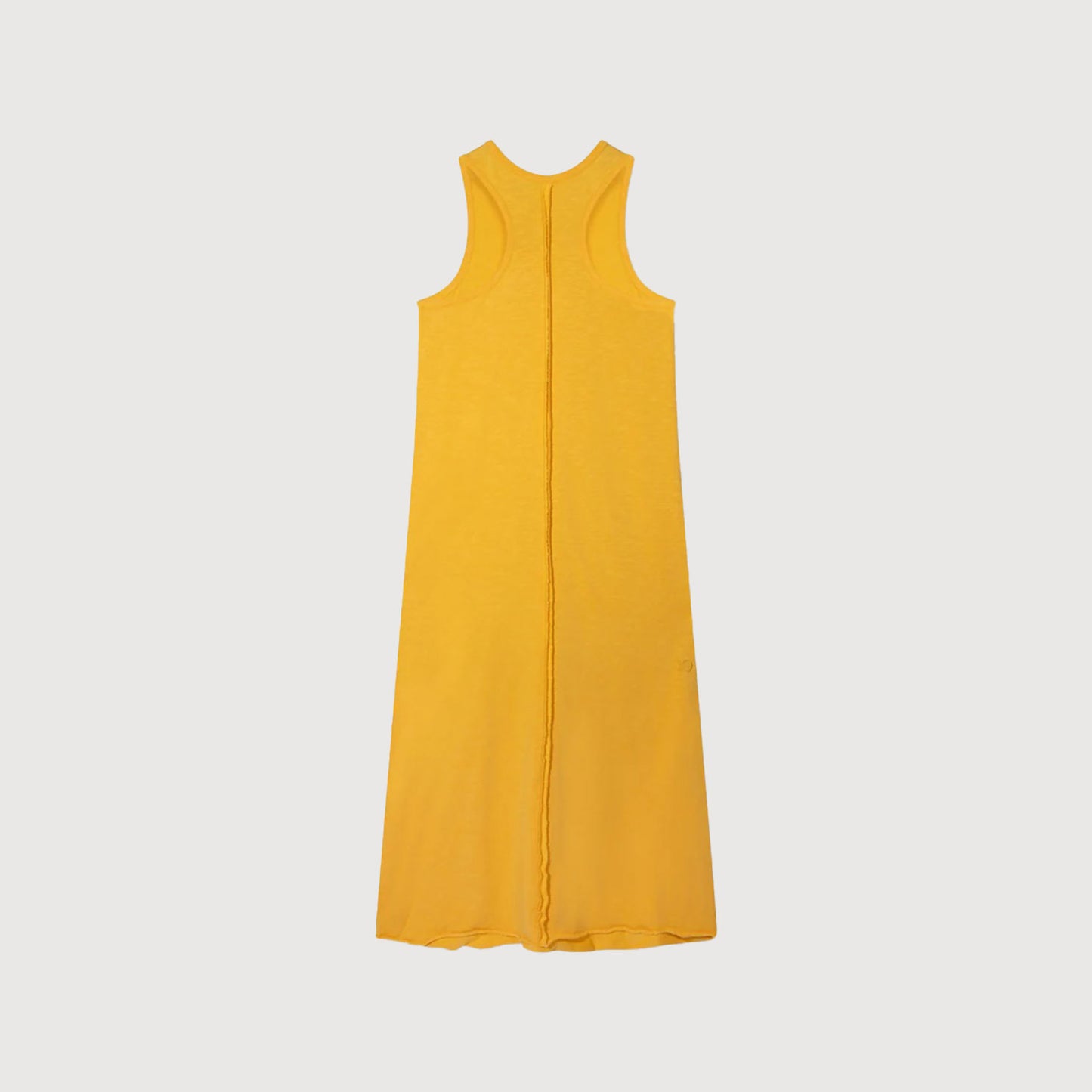 10 Days Racer Dress 20-314-6202 Mango