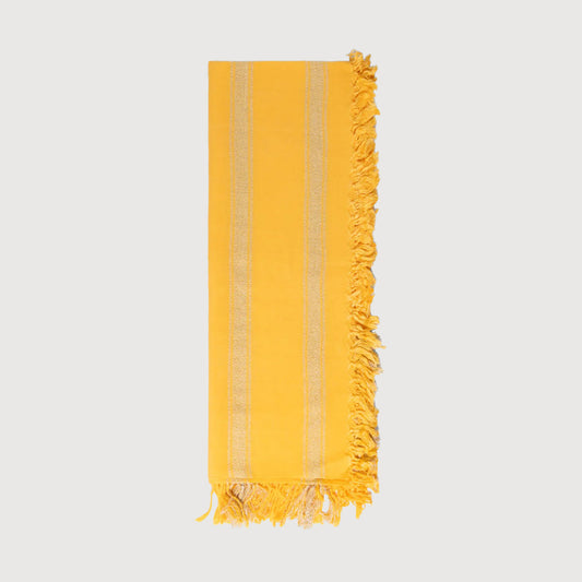 10-Days-Schal-Lurex-20-901-6202-mango-02