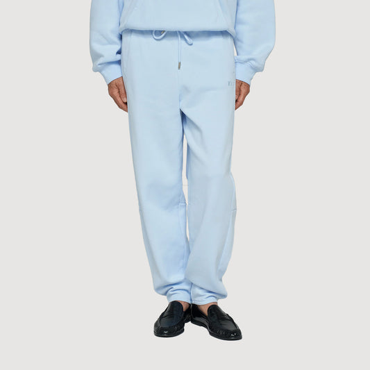 10days-chique-pants-fleece-damenhose-angel-blue-2